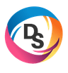 DeskSphere
